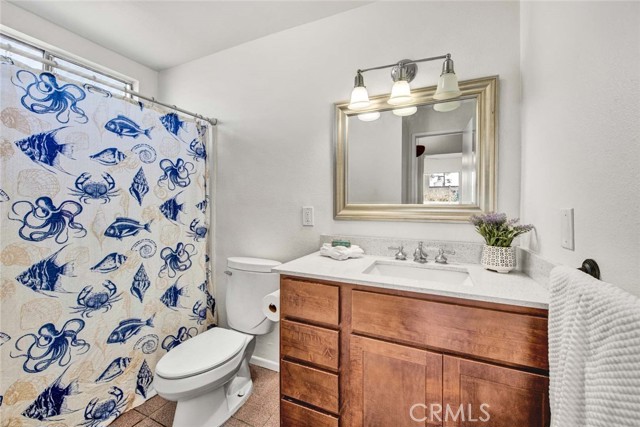 MLS #PW24233119 image #12