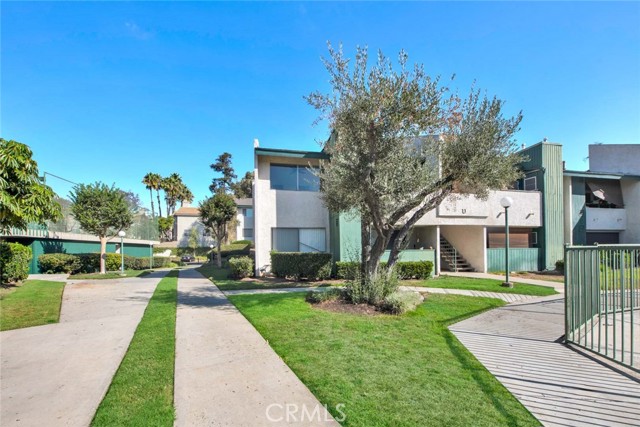 MLS #PW24233119 image #13