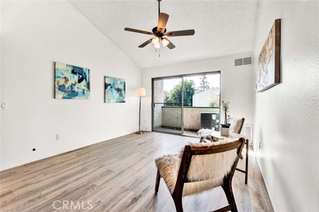 MLS #PW24233119 image #14