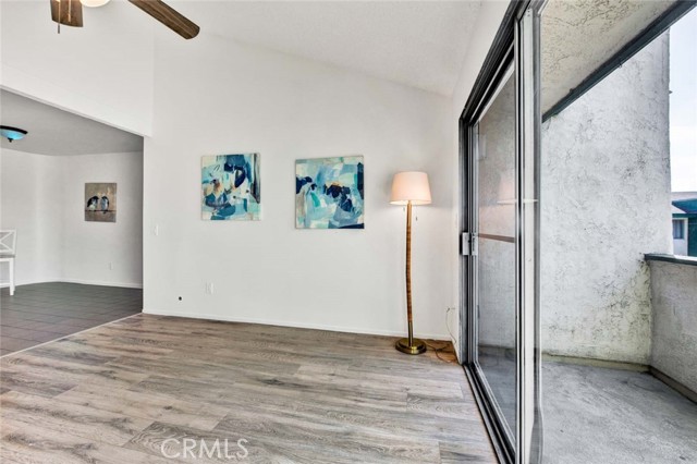 MLS #PW24233119 image #15