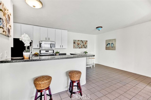 MLS #PW24233119 image #16