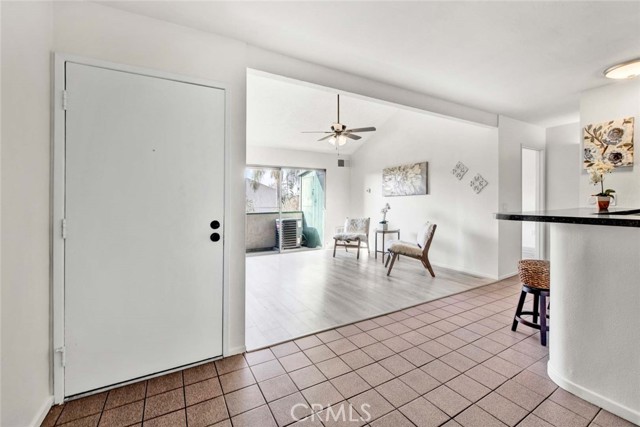 MLS #PW24233119 image #17