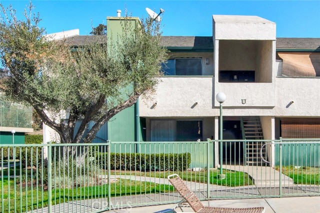 MLS #PW24233119 image #18