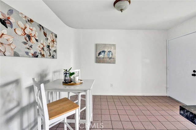 MLS #PW24233119 image #19