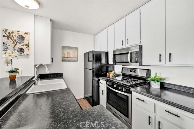 MLS #PW24233119 image #2