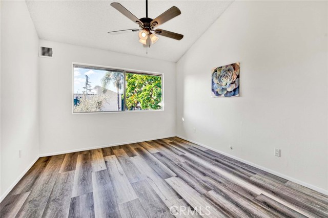 MLS #PW24233119 image #20