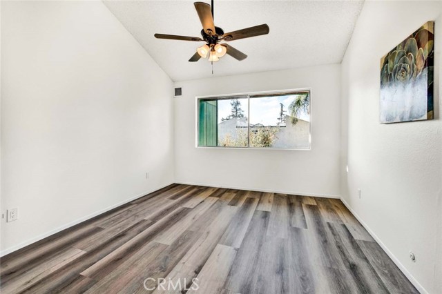 MLS #PW24233119 image #21