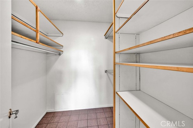 MLS #PW24233119 image #22