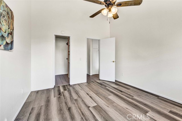 MLS #PW24233119 image #23