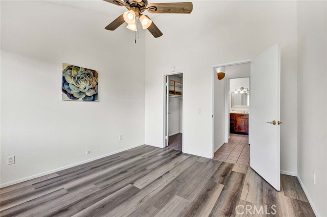 MLS #PW24233119 image #24