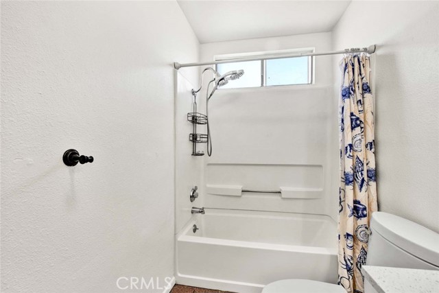 MLS #PW24233119 image #25