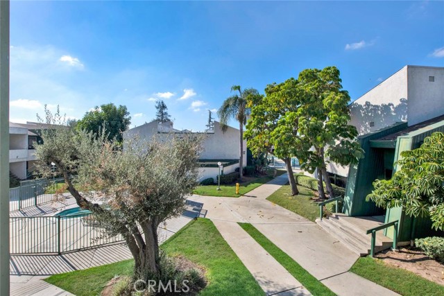 MLS #PW24233119 image #26