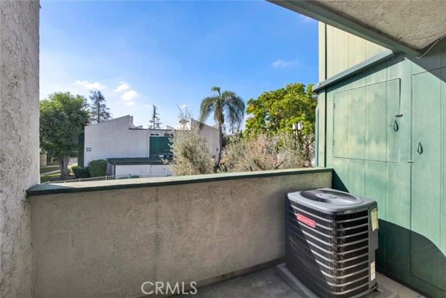 MLS #PW24233119 image #27