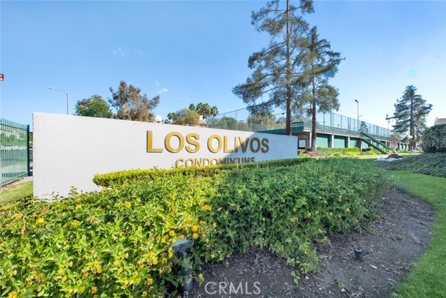 MLS #PW24233119 image #28