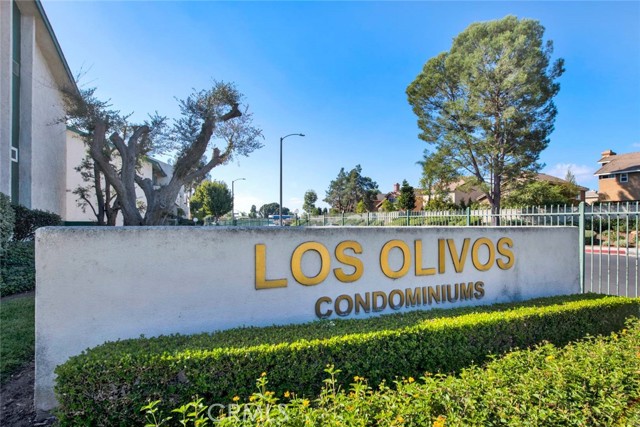 MLS #PW24233119 image #29