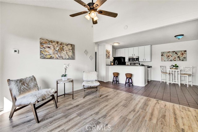 MLS #PW24233119 image #3