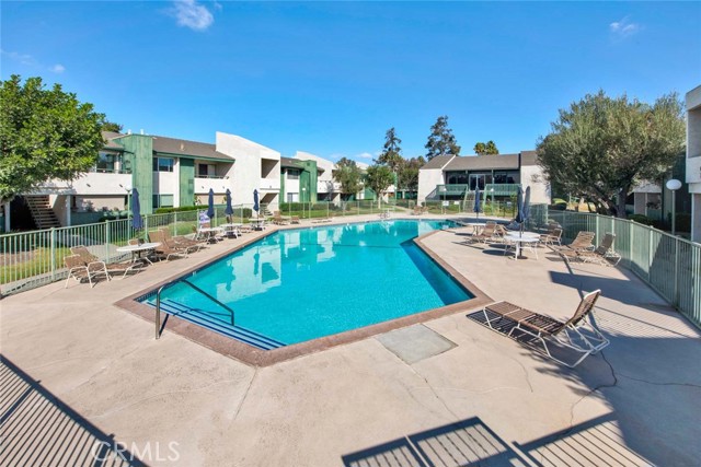 MLS #PW24233119 image #30