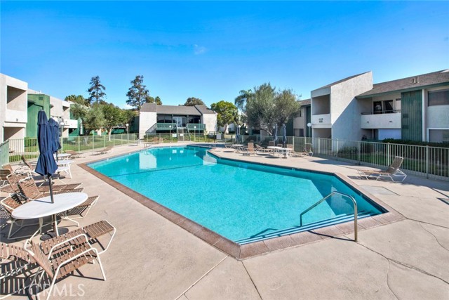 MLS #PW24233119 image #31