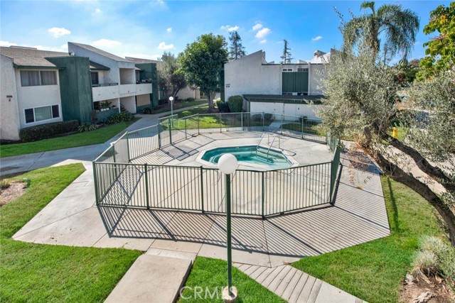 MLS #PW24233119 image #32