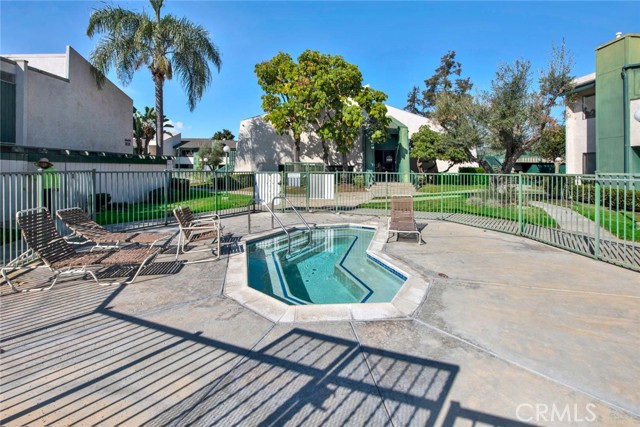 MLS #PW24233119 image #33