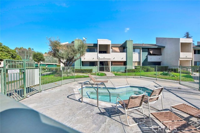 MLS #PW24233119 image #34