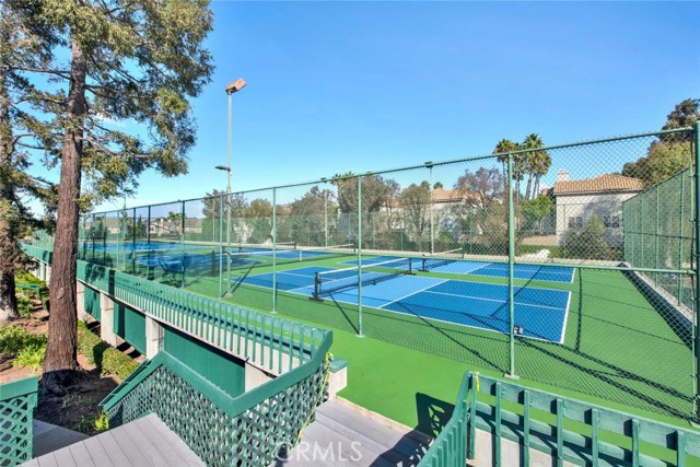 MLS #PW24233119 image #35