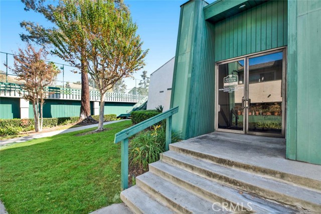 MLS #PW24233119 image #36