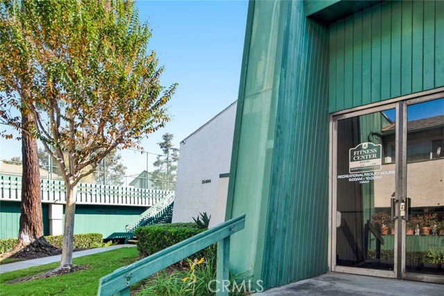 MLS #PW24233119 image #37