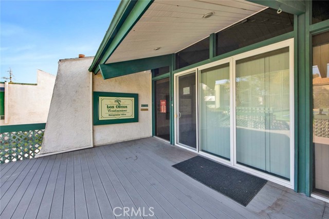 MLS #PW24233119 image #38