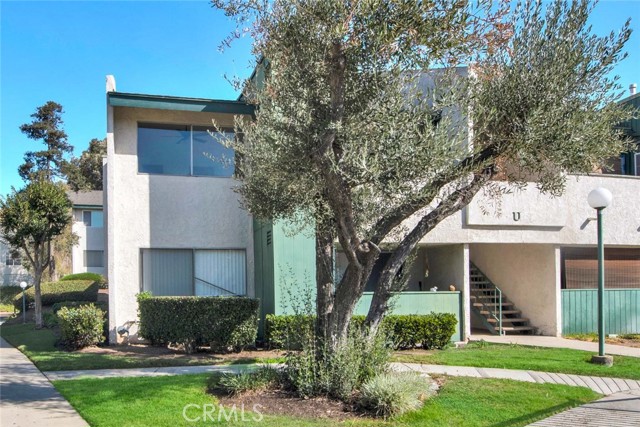 MLS #PW24233119 image #4