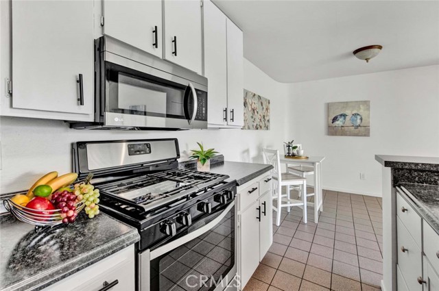 MLS #PW24233119 image #5