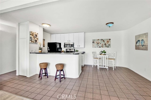 MLS #PW24233119 image #6