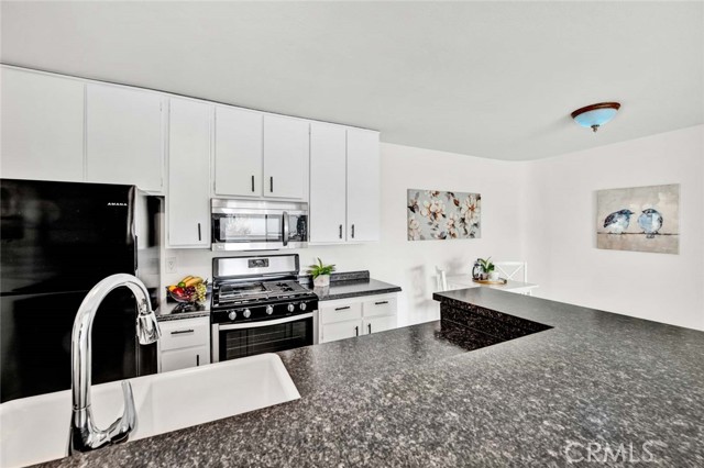 MLS #PW24233119 image #7