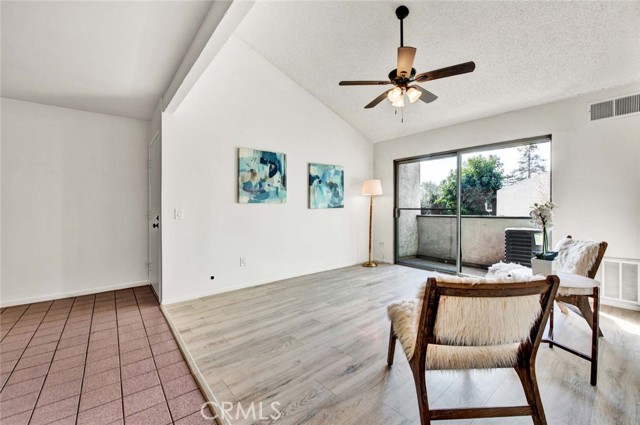 MLS #PW24233119 image #8