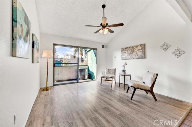 MLS #PW24233119 image #9