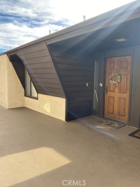 MLS #PW24233512 image #1