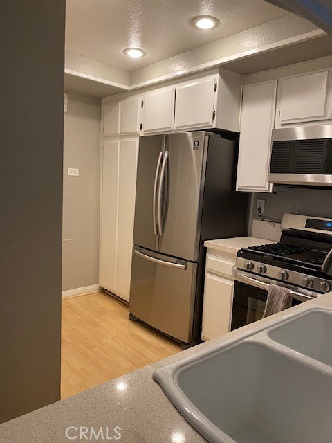 MLS #PW24233512 image #10