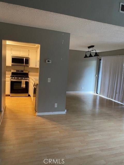 MLS #PW24233512 image #11