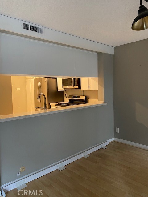 MLS #PW24233512 image #12