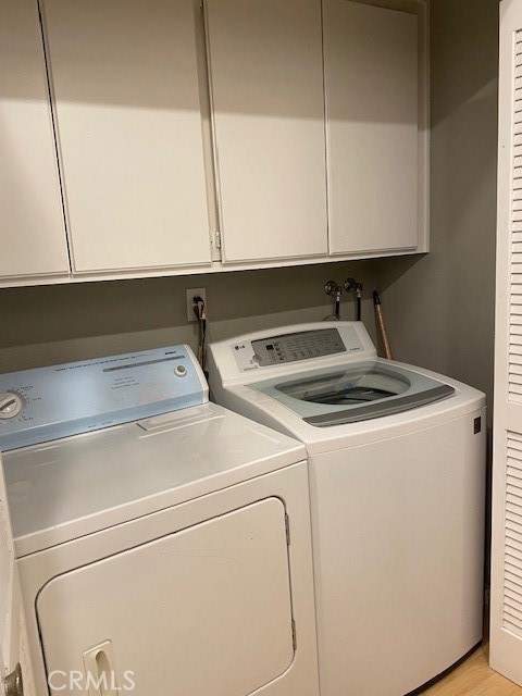 MLS #PW24233512 image #13