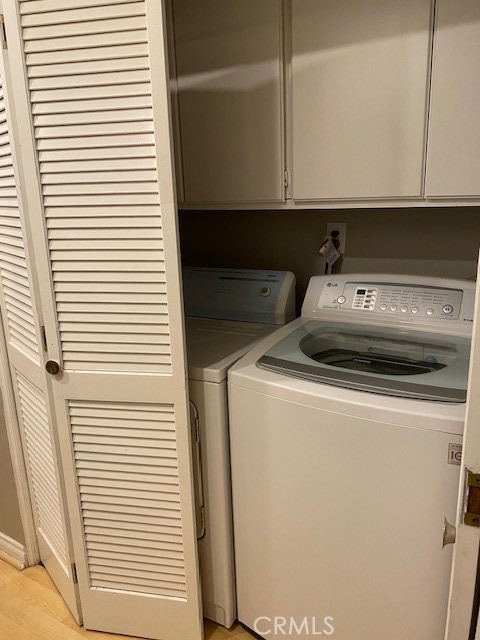 MLS #PW24233512 image #14