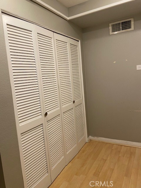 MLS #PW24233512 image #15