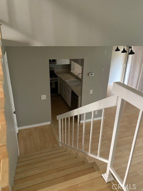 MLS #PW24233512 image #16