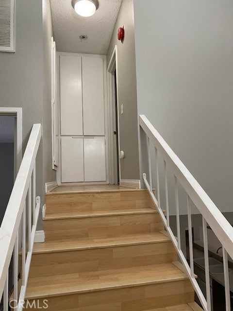 MLS #PW24233512 image #18