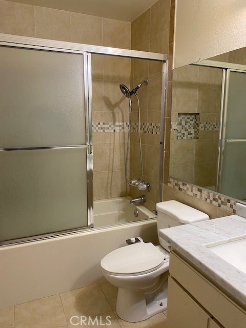 MLS #PW24233512 image #19