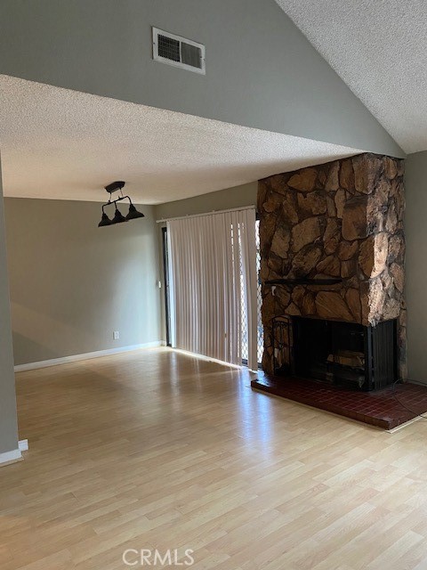 MLS #PW24233512 image #2