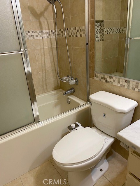 MLS #PW24233512 image #20