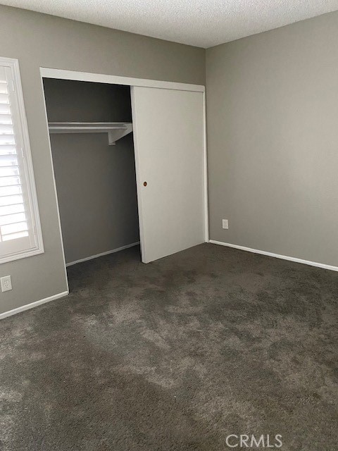 MLS #PW24233512 image #21