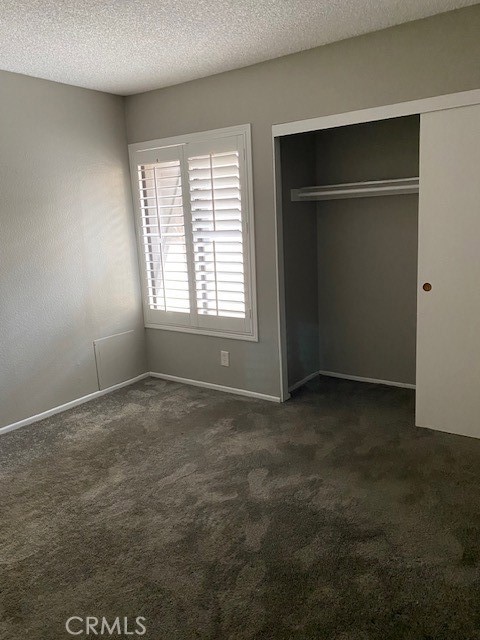 MLS #PW24233512 image #22