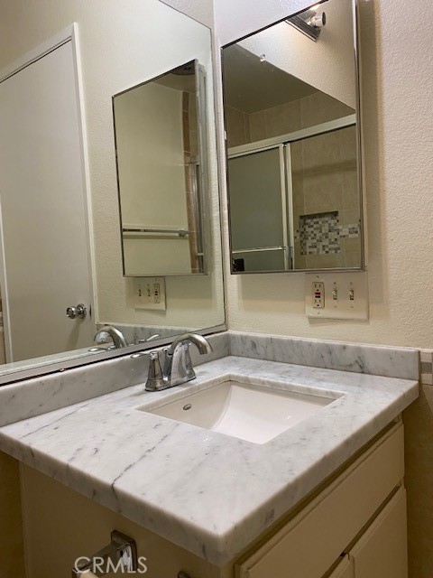 MLS #PW24233512 image #23